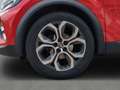 Renault Captur Intens TCe 140 GPF Rot - thumbnail 7