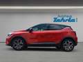 Renault Captur Intens TCe 140 GPF Rot - thumbnail 4