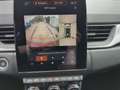Renault Captur Intens TCe 140 GPF Rot - thumbnail 11