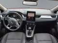 Renault Captur Intens TCe 140 GPF Rot - thumbnail 8