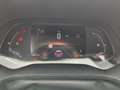 Renault Captur Intens TCe 140 GPF Rot - thumbnail 15