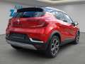 Renault Captur Intens TCe 140 GPF Rot - thumbnail 2