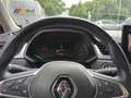 Renault Captur Intens TCe 140 GPF Rot - thumbnail 9