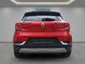 Renault Captur Intens TCe 140 GPF Rot - thumbnail 5