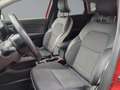 Renault Captur Intens TCe 140 GPF Rot - thumbnail 12