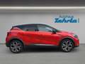 Renault Captur Intens TCe 140 GPF Rot - thumbnail 6
