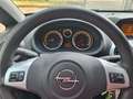 Opel Corsa 1.2 Edition Klimaaut/integ.Fahradträger Rouge - thumbnail 11
