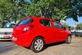 Opel Corsa 1.2 Edition Klimaaut/integ.Fahradträger Rouge - thumbnail 4