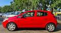 Opel Corsa 1.2 Edition Klimaaut/integ.Fahradträger Rouge - thumbnail 3