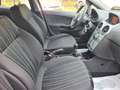Opel Corsa 1.2 Edition Klimaaut/integ.Fahradträger Rot - thumbnail 11
