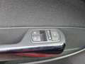 Opel Corsa 1.2 Edition Klimaaut/integ.Fahradträger Rojo - thumbnail 15