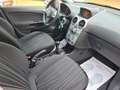 Opel Corsa 1.2 Edition Klimaaut/integ.Fahradträger Rot - thumbnail 9