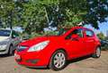 Opel Corsa 1.2 Edition Klimaaut/integ.Fahradträger Rouge - thumbnail 17