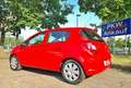 Opel Corsa 1.2 Edition Klimaaut/integ.Fahradträger Rojo - thumbnail 5