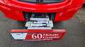 Opel Corsa 1.2 Edition Klimaaut/integ.Fahradträger Rouge - thumbnail 16