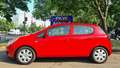 Opel Corsa 1.2 Edition Klimaaut/integ.Fahradträger Rojo - thumbnail 19