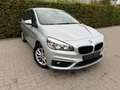 BMW 216 Gran Tourer 216 d Silber - thumbnail 4