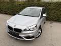 BMW 216 Gran Tourer 216 d Silber - thumbnail 1
