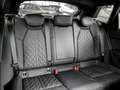 Audi Q4 e-tron 45 quattro S LINE PANO AHK HEADUP LM20 Grau - thumbnail 4