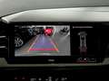 Audi Q4 e-tron 45 quattro S LINE PANO AHK HEADUP LM20 Grau - thumbnail 13