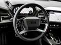 Audi Q4 e-tron 45 quattro S LINE PANO AHK HEADUP LM20 Grau - thumbnail 9
