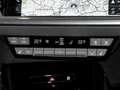 Audi Q4 e-tron 45 quattro S LINE PANO AHK HEADUP LM20 Grau - thumbnail 8
