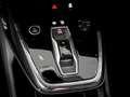 Audi Q4 e-tron 45 quattro S LINE PANO AHK HEADUP LM20 Grau - thumbnail 10