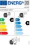 Audi Q4 e-tron 45 quattro S LINE PANO AHK HEADUP LM20 Grau - thumbnail 16