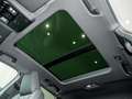 Audi Q4 e-tron 45 quattro S LINE PANO AHK HEADUP LM20 Grau - thumbnail 11