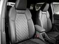 Audi Q4 e-tron 45 quattro S LINE PANO AHK HEADUP LM20 Grau - thumbnail 6