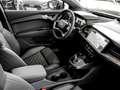 Audi Q4 e-tron 45 quattro S LINE PANO AHK HEADUP LM20 Grau - thumbnail 3