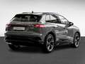 Audi Q4 e-tron 45 quattro S LINE PANO AHK HEADUP LM20 Grau - thumbnail 2