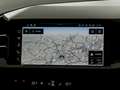 Audi Q4 e-tron 45 quattro S LINE PANO AHK HEADUP LM20 Grau - thumbnail 7