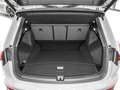 Audi Q4 e-tron 45 quattro S LINE PANO AHK HEADUP LM20 Grau - thumbnail 15