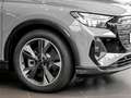 Audi Q4 e-tron 45 quattro S LINE PANO AHK HEADUP LM20 Grau - thumbnail 5