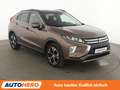 Mitsubishi Eclipse Cross 1.5 T-MIVEC Diamant Edition+ 2WD*CAM*PDC* Braun - thumbnail 8