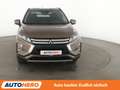 Mitsubishi Eclipse Cross 1.5 T-MIVEC Diamant Edition+ 2WD*CAM*PDC* Braun - thumbnail 9