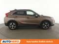Mitsubishi Eclipse Cross 1.5 T-MIVEC Diamant Edition+ 2WD*CAM*PDC* Braun - thumbnail 7