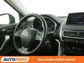 Mitsubishi Eclipse Cross 1.5 T-MIVEC Diamant Edition+ 2WD*CAM*PDC* Braun - thumbnail 13