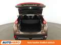Mitsubishi Eclipse Cross 1.5 T-MIVEC Diamant Edition+ 2WD*CAM*PDC* Braun - thumbnail 16