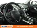 Mitsubishi Eclipse Cross 1.5 T-MIVEC Diamant Edition+ 2WD*CAM*PDC* Braun - thumbnail 11