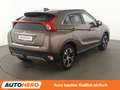 Mitsubishi Eclipse Cross 1.5 T-MIVEC Diamant Edition+ 2WD*CAM*PDC* Braun - thumbnail 6