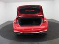 Audi A5 Cabriolet Audi A5 Cabriolet S-LINE 35TFSI 150PK *AUTOMAAT*NEKVERWARMING*LEDER*NAVI*APP CONNECT*BLTH*CRUISE*DIGITAL DASHBO Rood - thumbnail 19