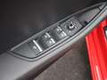Audi A5 Cabriolet Audi A5 Cabriolet S-LINE 35TFSI 150PK *AUTOMAAT*NEKVERWARMING*LEDER*NAVI*APP CONNECT*BLTH*CRUISE*DIGITAL DASHBO Rood - thumbnail 21