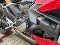 Ducati Streetfighter V2 1ste eig#Ducati Performance Parts Rood - thumbnail 6