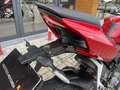 Ducati Streetfighter V2 1ste eig#Ducati Performance Parts Rood - thumbnail 8