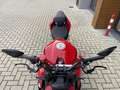Ducati Streetfighter V2 1ste eig#Ducati Performance Parts Rood - thumbnail 13