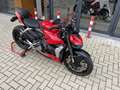 Ducati Streetfighter V2 1ste eig#Ducati Performance Parts Rood - thumbnail 2