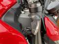 Ducati Streetfighter V2 1ste eig#Ducati Performance Parts Rood - thumbnail 5