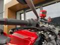 Ducati Streetfighter V2 1ste eig#Ducati Performance Parts Rood - thumbnail 4